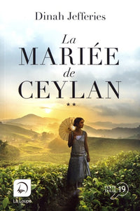 La Mariée de Ceylan