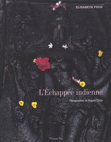 L'échappée indienne