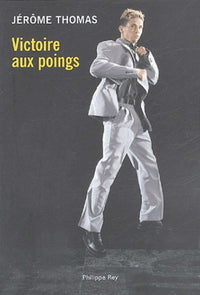 Victoire aux poings