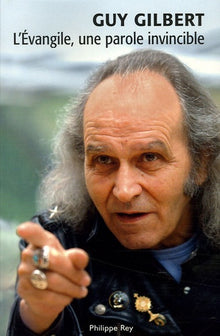 L'évangile, une parole invincible