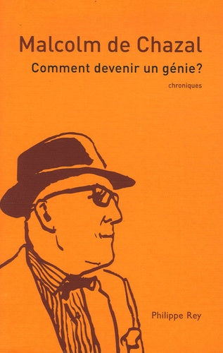 Comment devenir un génie ?