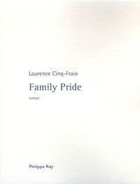 Family Pride