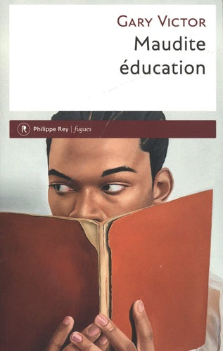 Maudite éducation