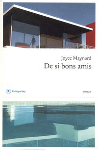 De si bons amis