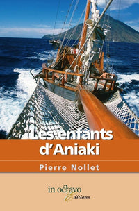 Les Enfants d'Aniaki