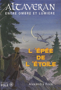 L'épée de l'étoile