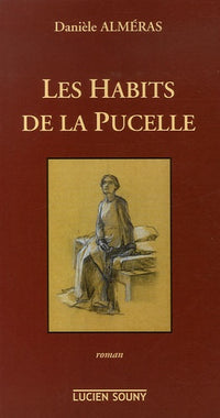 Les Habits de la Pucelle