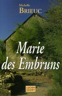Marie des Embruns