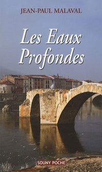 Les eaux profondes