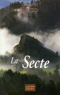 La Secte