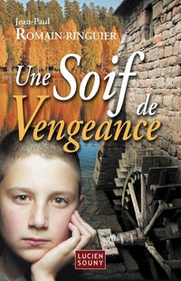 Une Soif de Vengeance