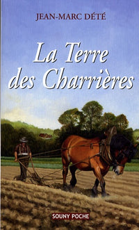 La Terre des Charrières