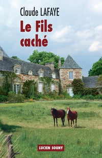 Le fils caché