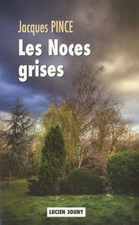 Les Noces grises