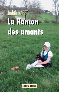 La rançon des amants