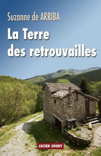 La terre des retrouvailles