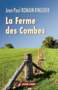Ferme des Combes