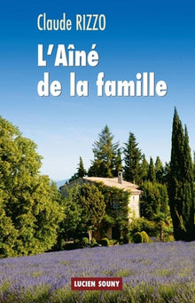 L'Aîné de la famille