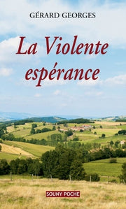 La violente espérance