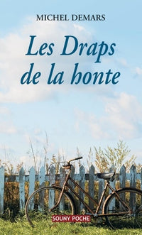 Draps de la Honte (Poche) N° 49
