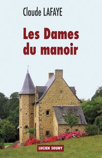Dames du Manoir