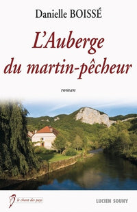 Auberge du Martin Pêcheur