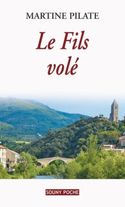 Fils volé