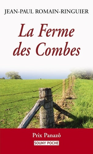 Ferme des Combes