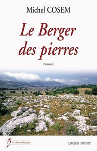 Berger des Pierres