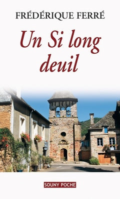 Un si long deuil