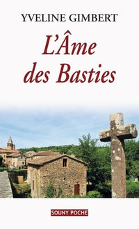 Ame des Bastiés