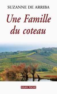 Une Famille du Coteau - 88