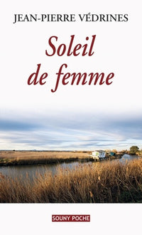 Soleil de femme