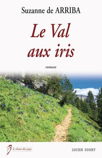 Le Val aux Iris