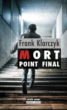 Mort Point Final