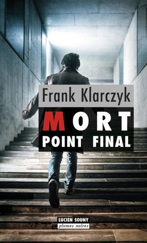 Mort Point Final