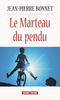 LE MARTEAU DU PENDU