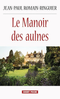 Le manoir des Aulnes