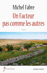 Un facteur pas comme les autres