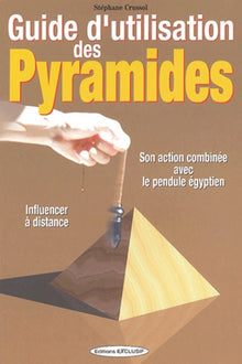 Guide d'utilisation des pyramides
