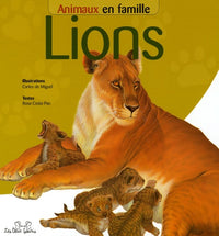 Lions