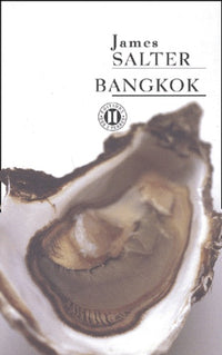 bangkok