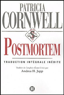 Postmortem