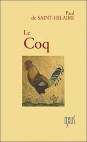 Coq