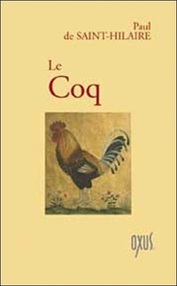 Coq