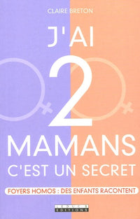 J'ai deux mamans