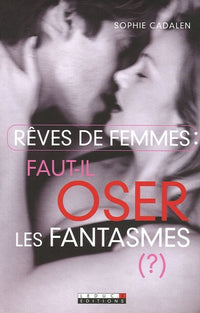Rêves de femmes