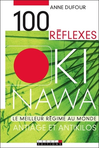 100 réflexes Okinawa