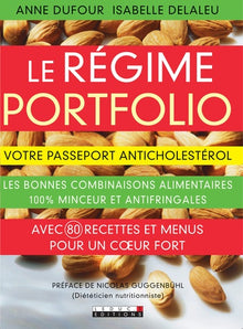 Le régime prtfolio