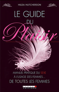 Plaisir